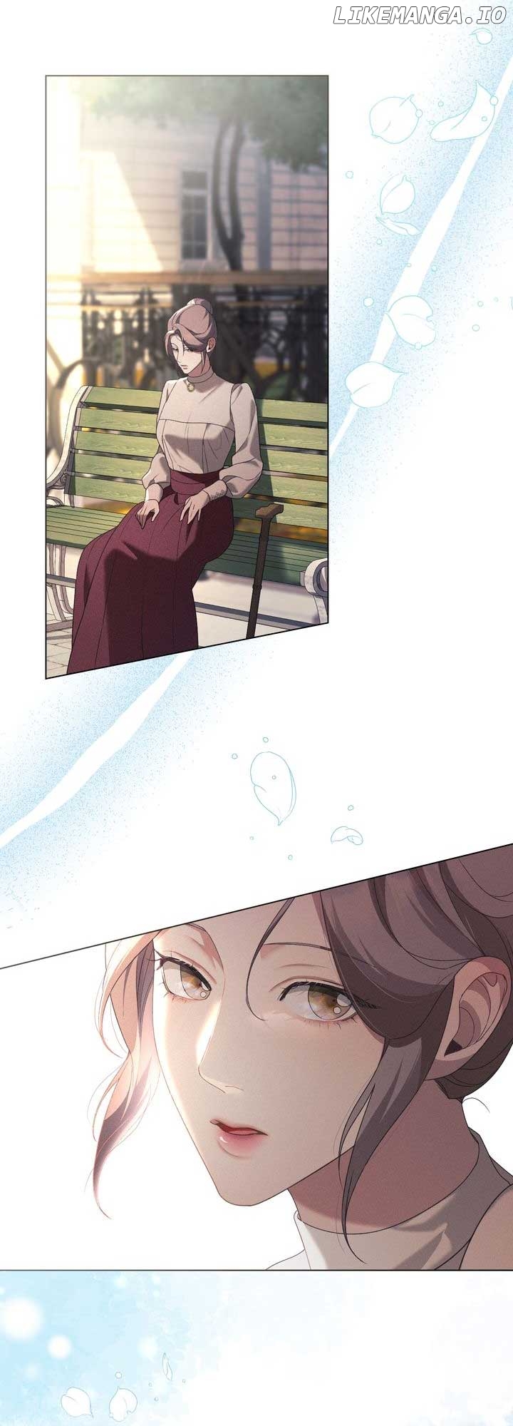 Read Betrayal of Dignity EN Manga Online