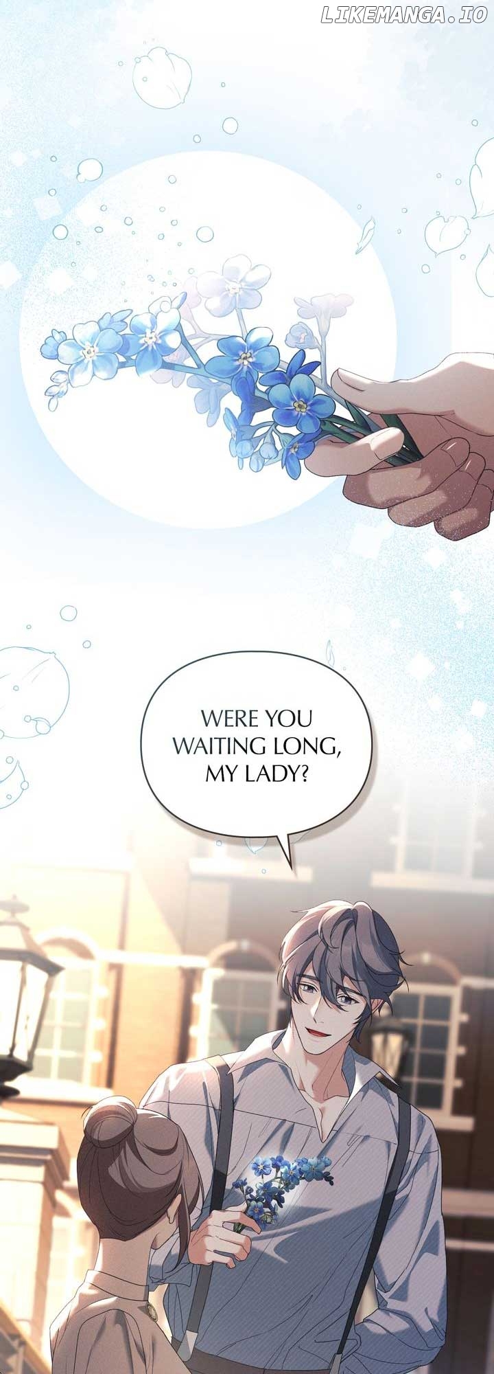 Read Betrayal of Dignity EN Manga Online