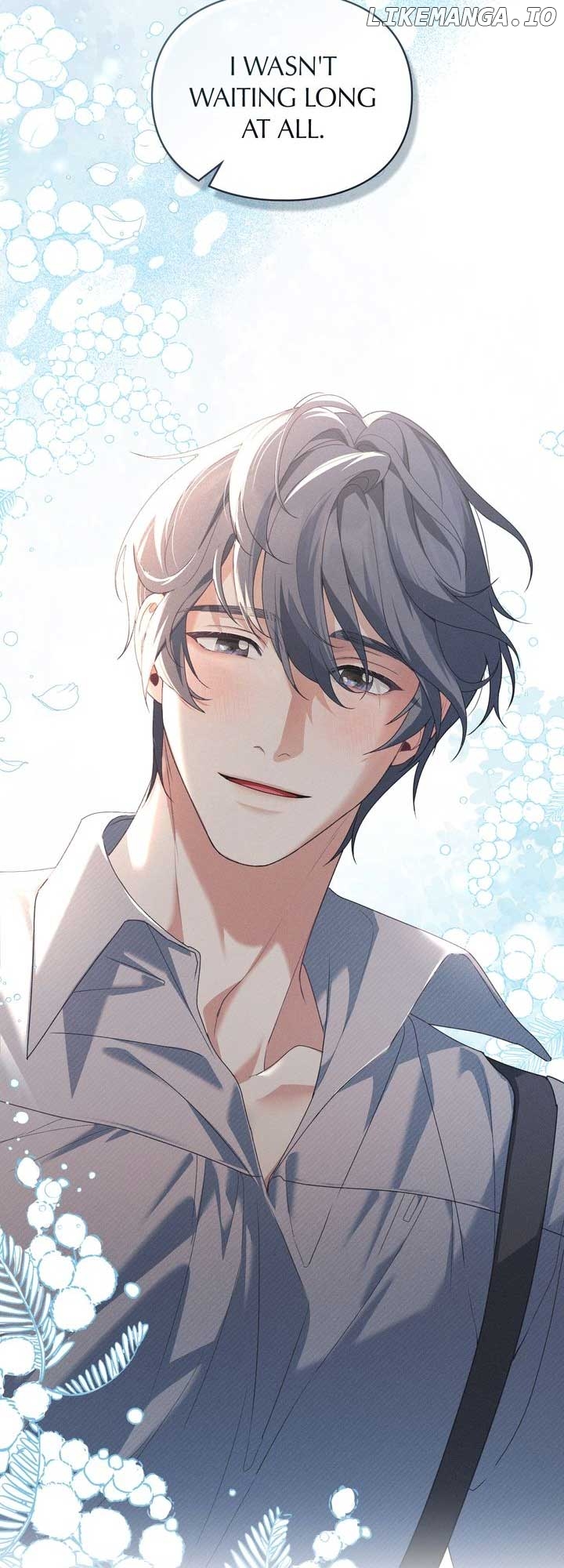 Read Betrayal of Dignity EN Manga Online