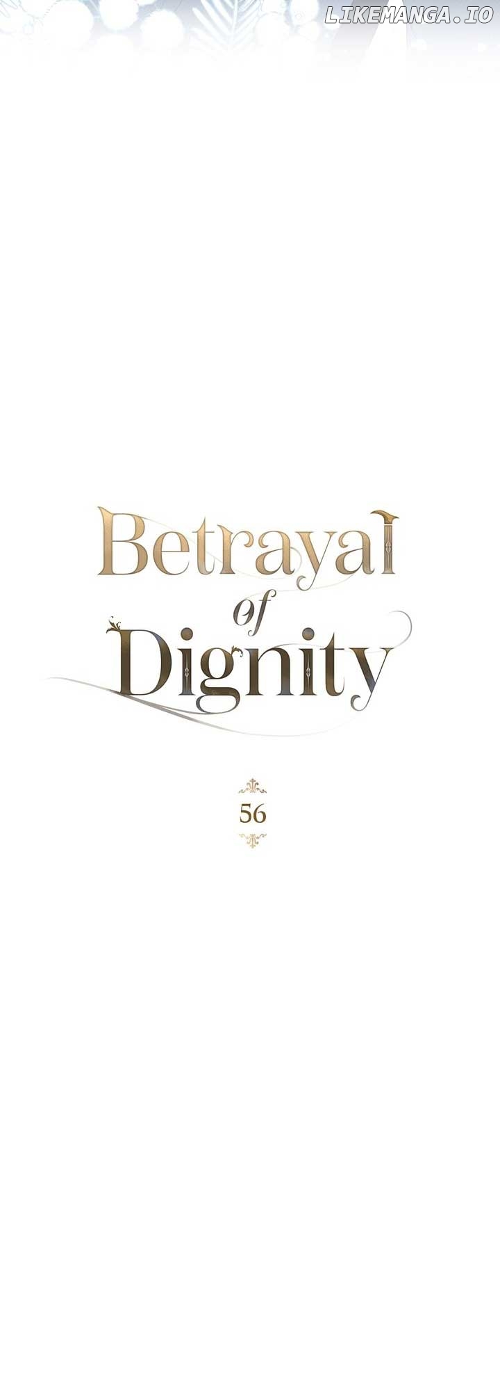 Read Betrayal of Dignity EN Manga Online