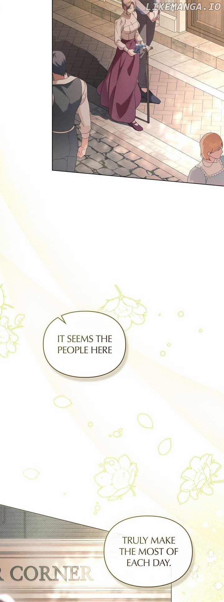 Read Betrayal of Dignity EN Manga Online