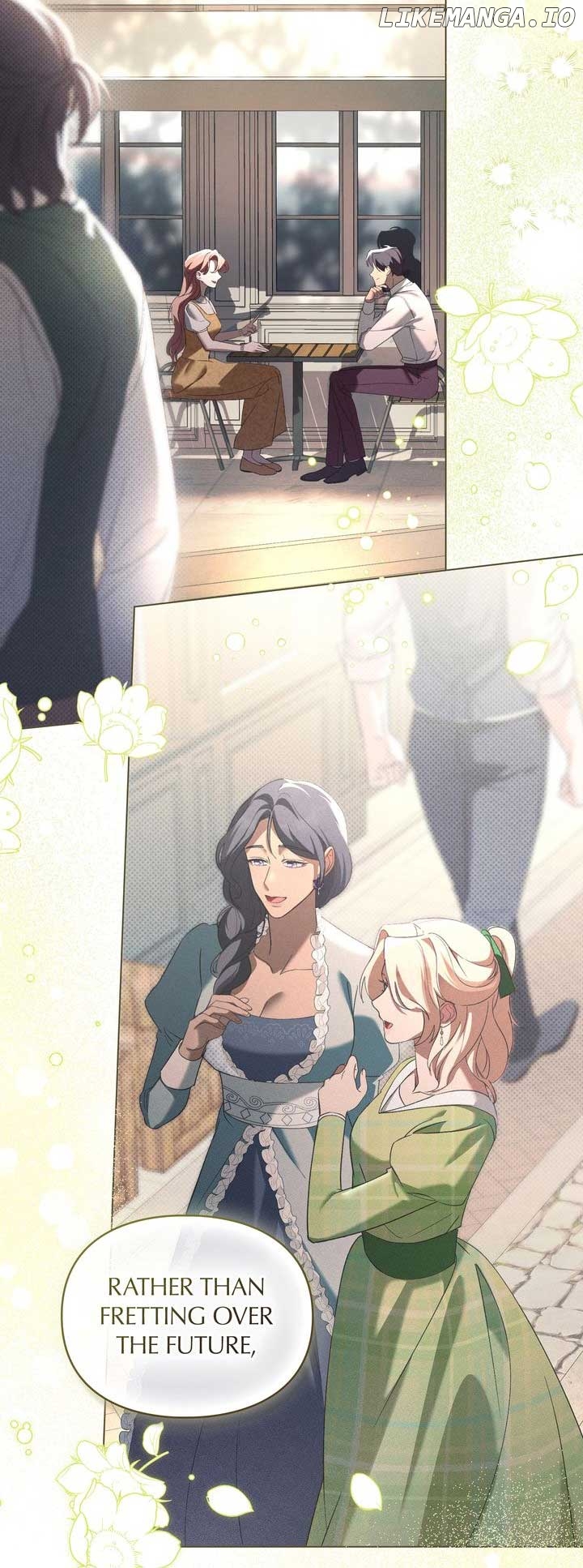 Read Betrayal of Dignity EN Manga Online