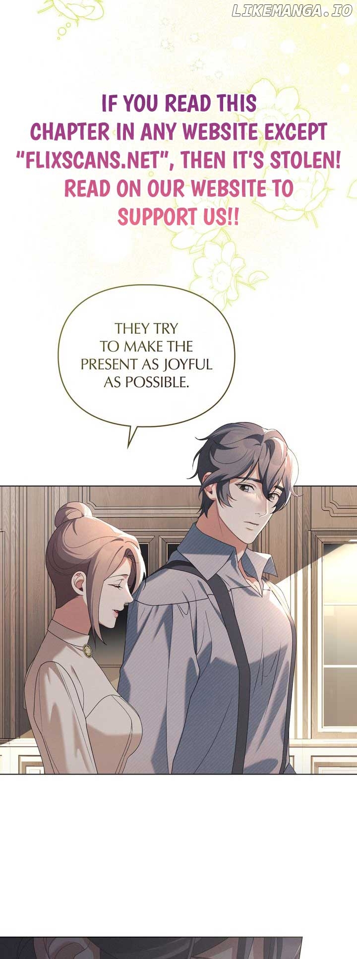 Read Betrayal of Dignity EN Manga Online