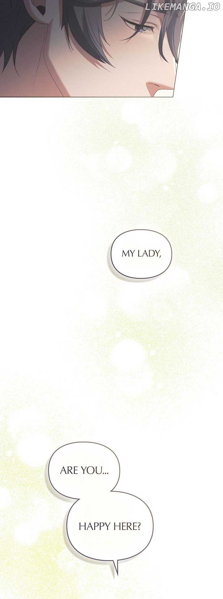 Read Betrayal of Dignity EN Manga Online