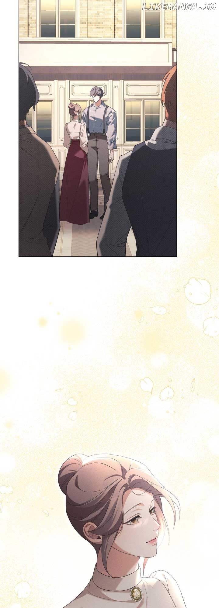 Read Betrayal of Dignity EN Manga Online