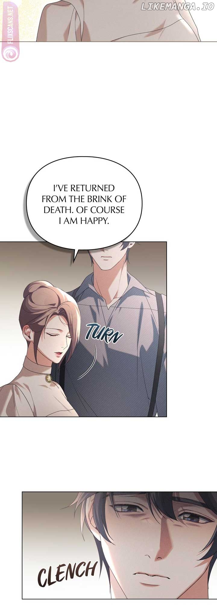 Read Betrayal of Dignity EN Manga Online