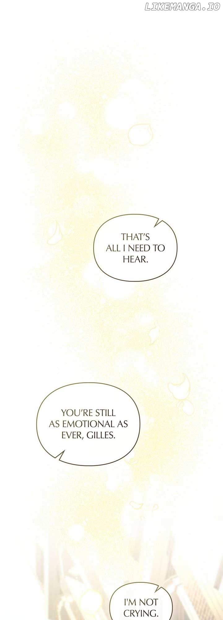 Read Betrayal of Dignity EN Manga Online