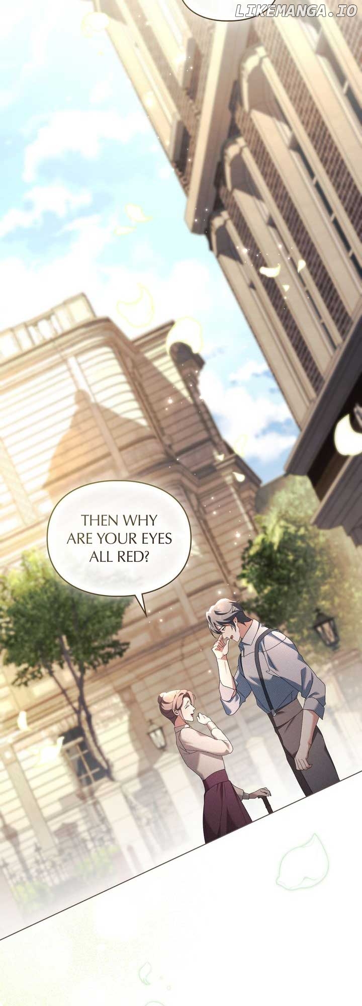 Read Betrayal of Dignity EN Manga Online