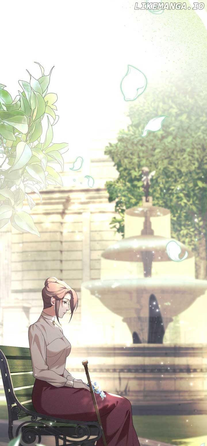 Read Betrayal of Dignity EN Manga Online
