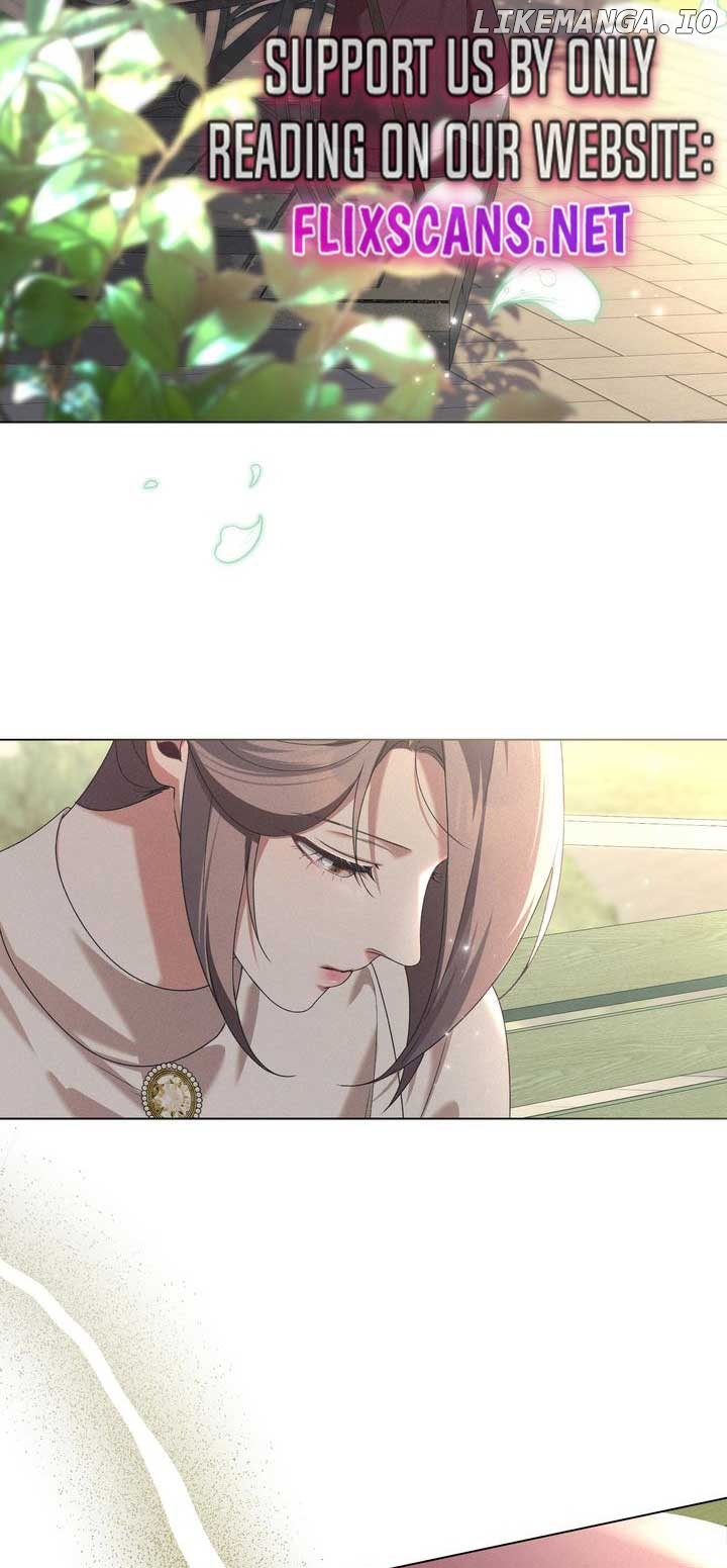 Read Betrayal of Dignity EN Manga Online