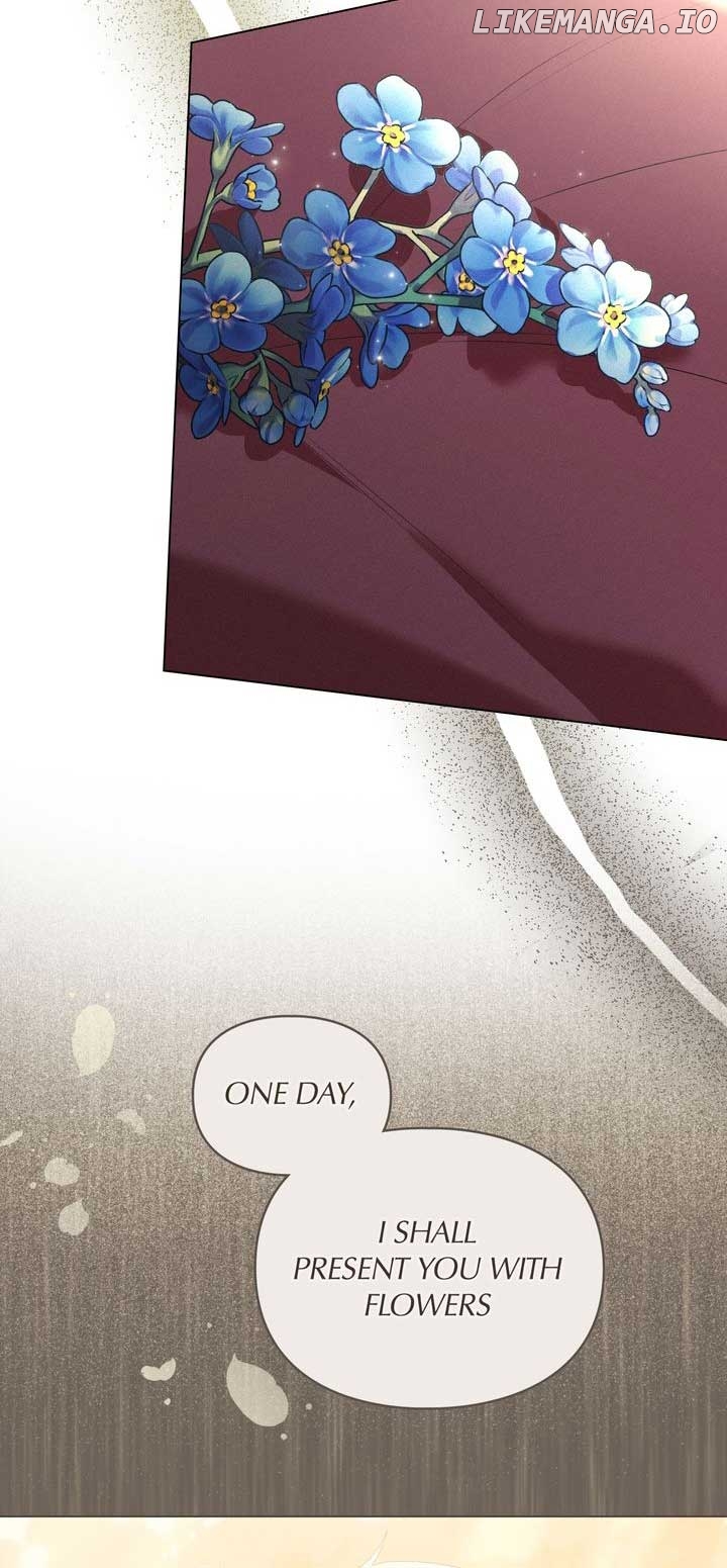Read Betrayal of Dignity EN Manga Online