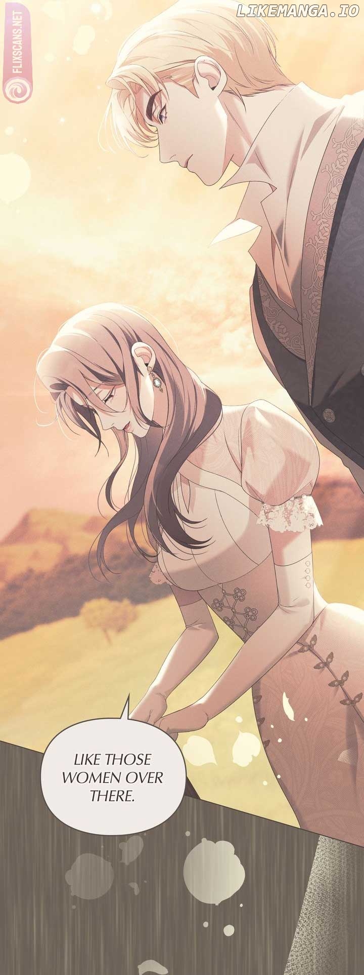Read Betrayal of Dignity EN Manga Online