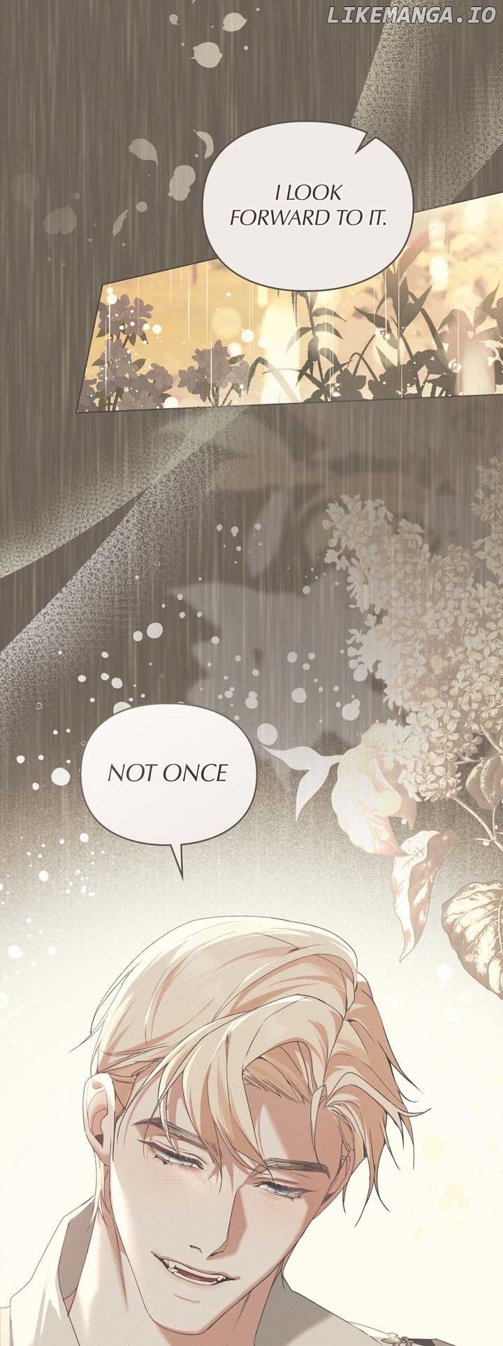 Read Betrayal of Dignity EN Manga Online