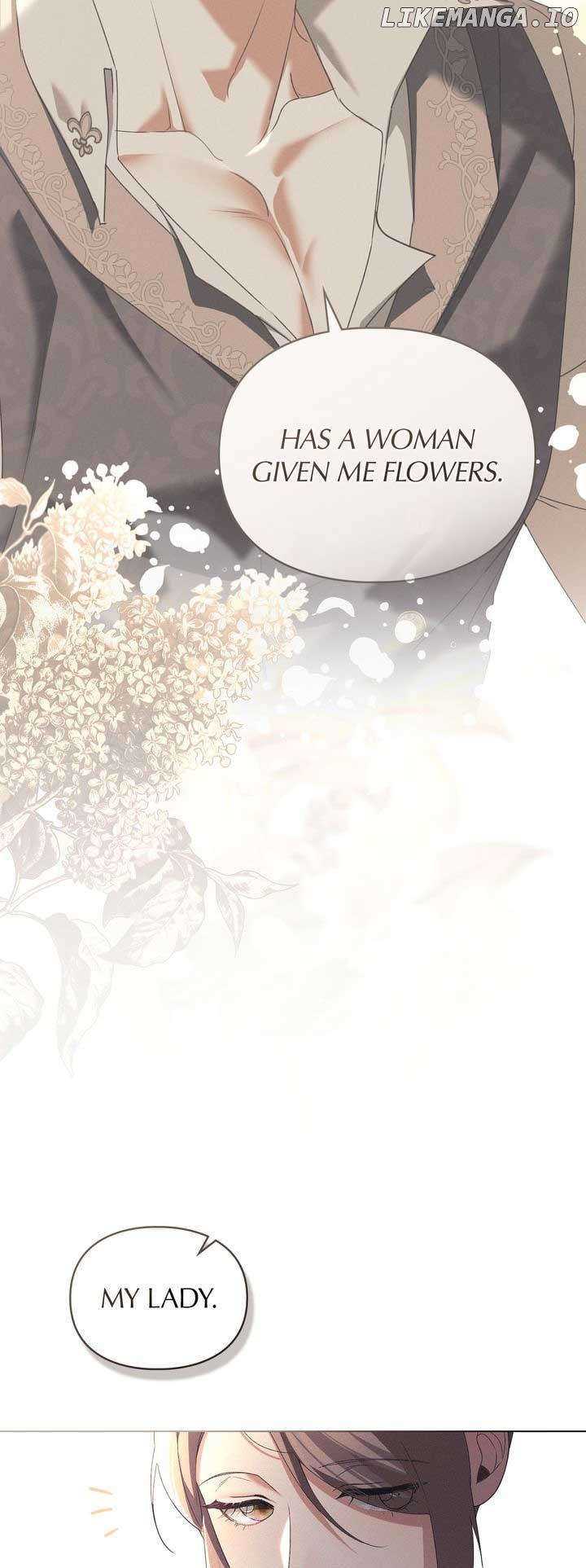 Read Betrayal of Dignity EN Manga Online