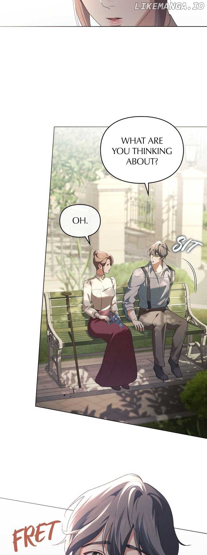 Read Betrayal of Dignity EN Manga Online