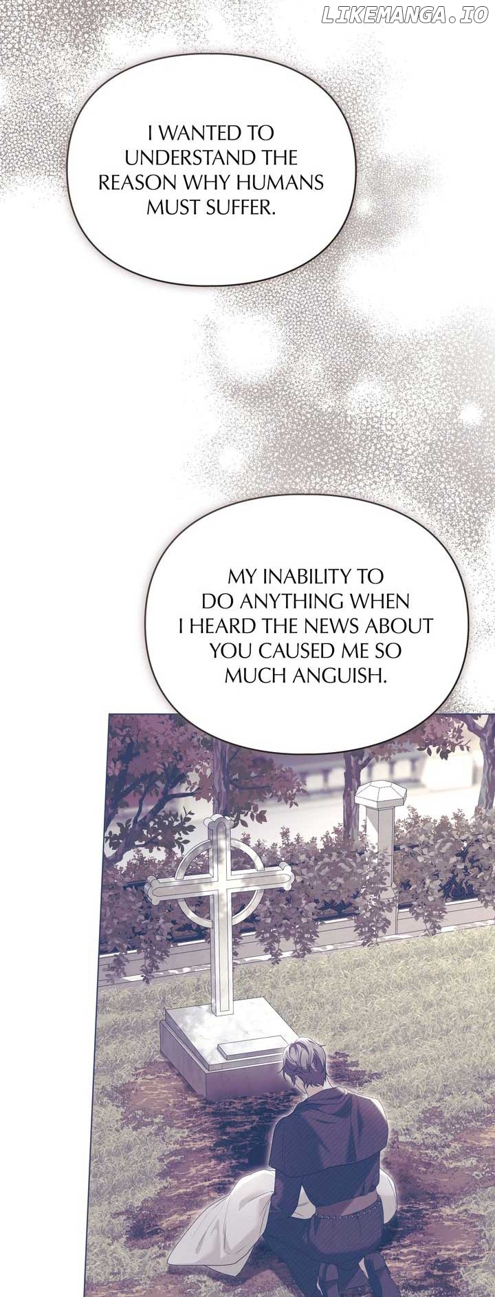 Read Betrayal of Dignity EN Manga Online