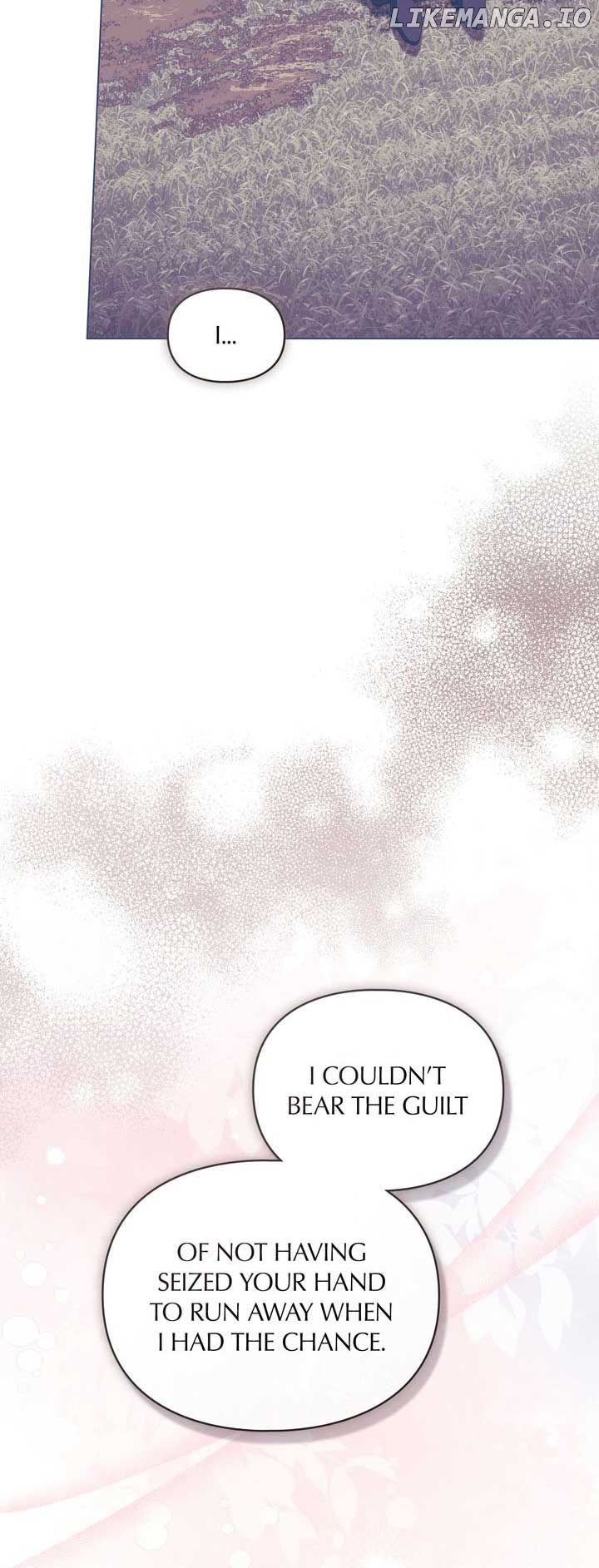Read Betrayal of Dignity EN Manga Online