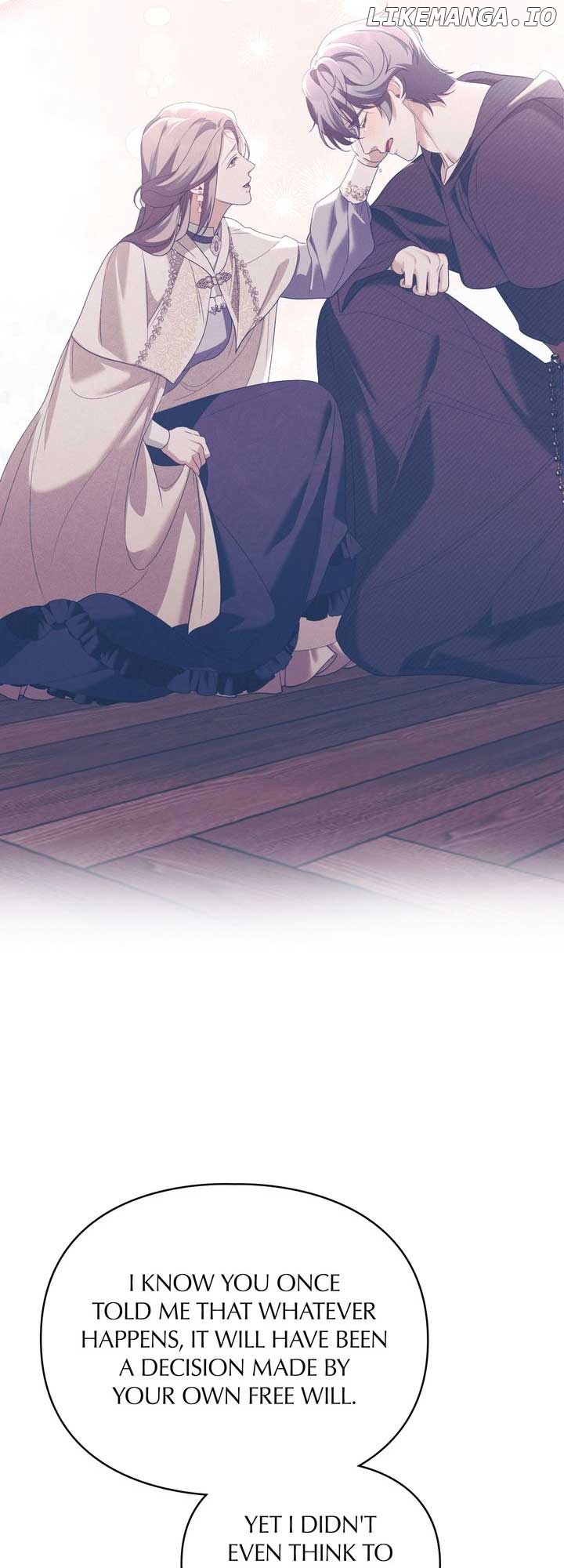 Read Betrayal of Dignity EN Manga Online