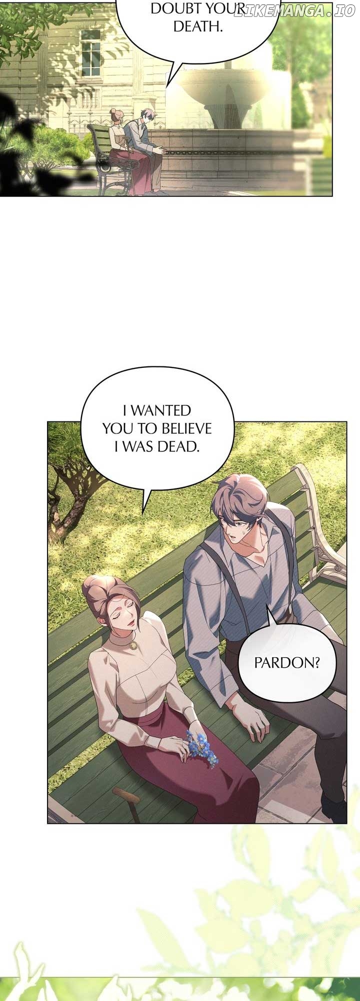 Read Betrayal of Dignity EN Manga Online