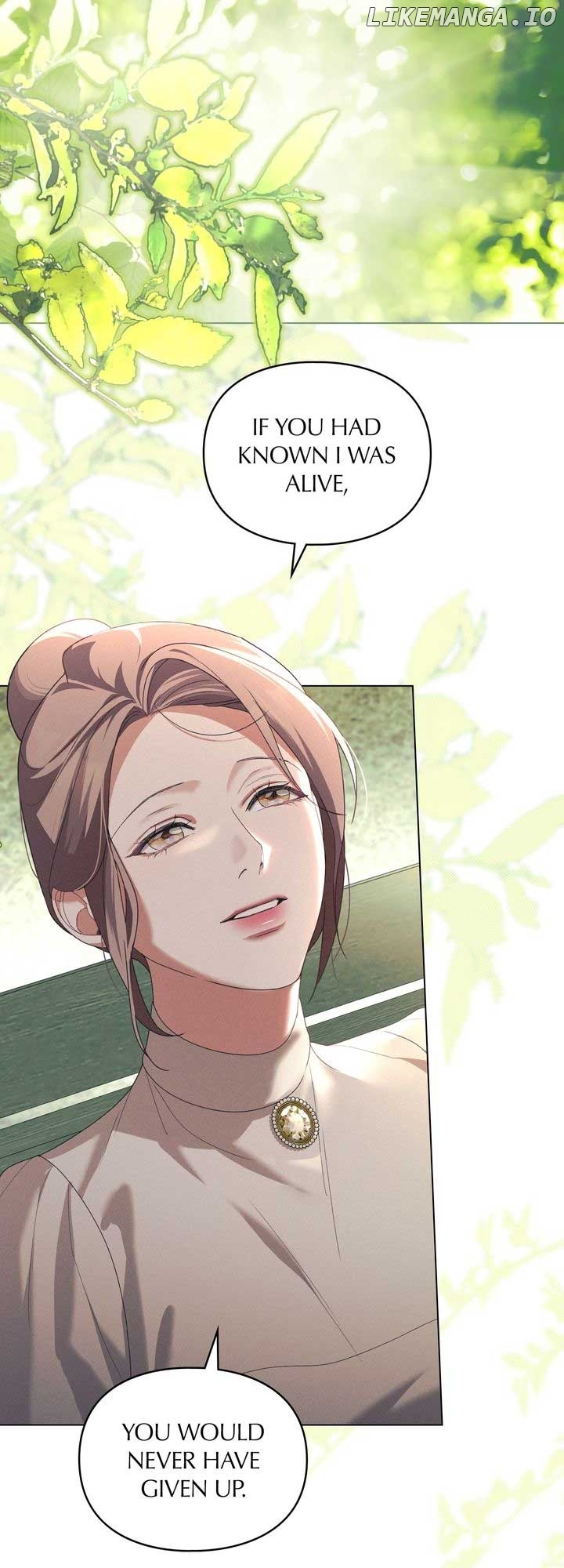 Read Betrayal of Dignity EN Manga Online
