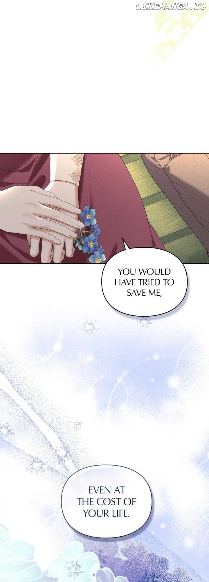 Read Betrayal of Dignity EN Manga Online