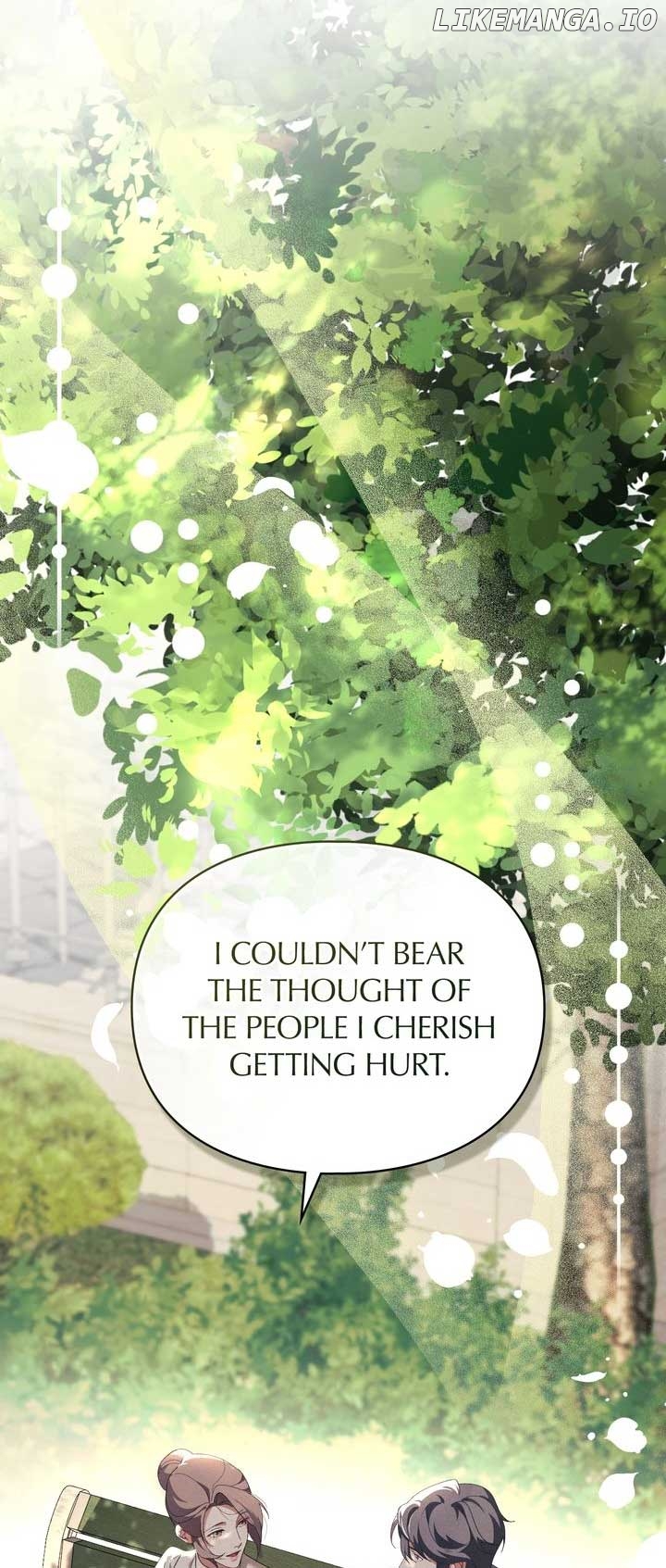 Read Betrayal of Dignity EN Manga Online