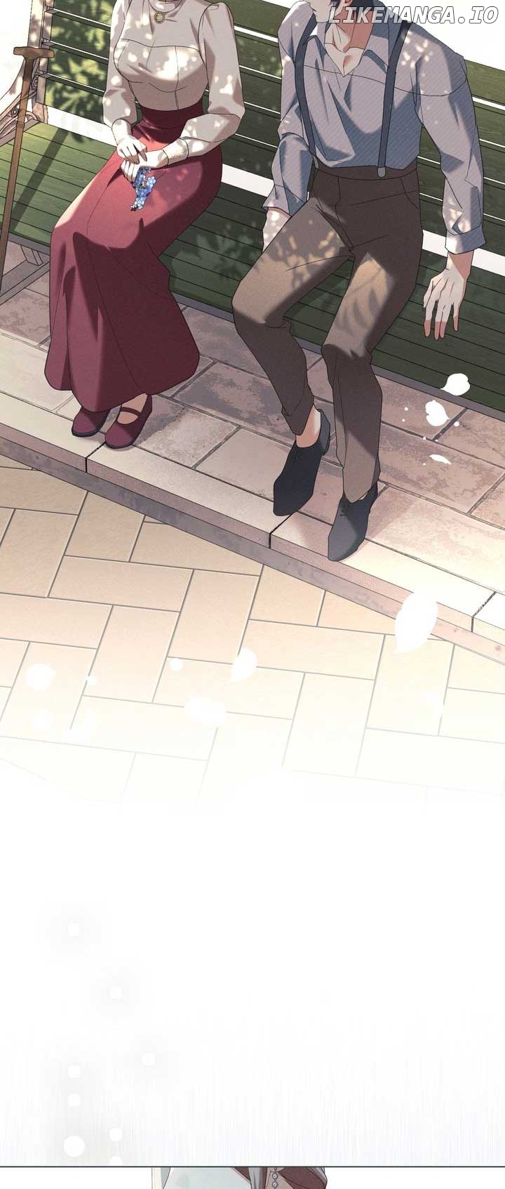 Read Betrayal of Dignity EN Manga Online