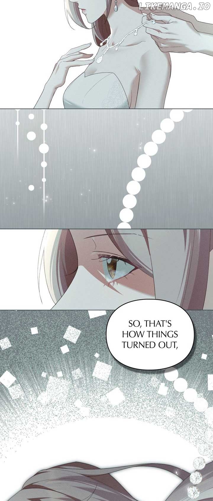 Read Betrayal of Dignity EN Manga Online