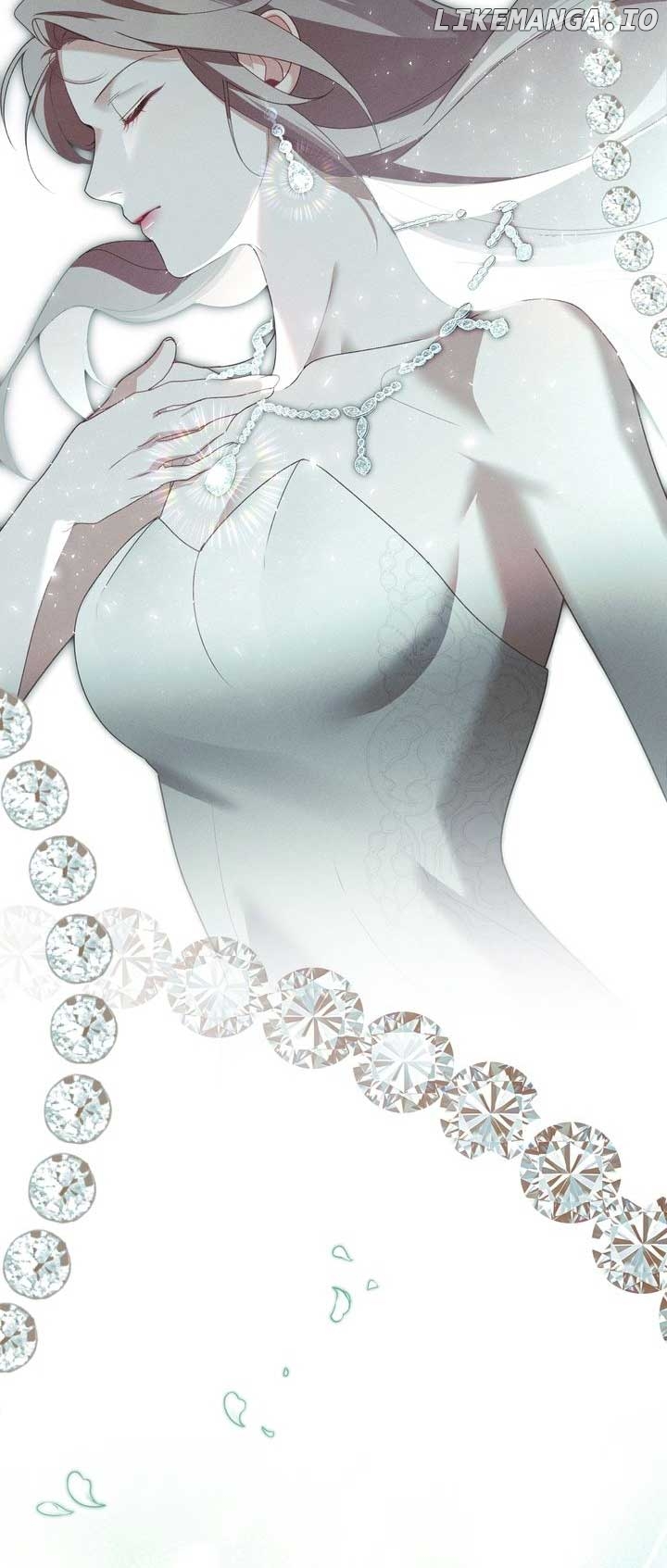 Read Betrayal of Dignity EN Manga Online