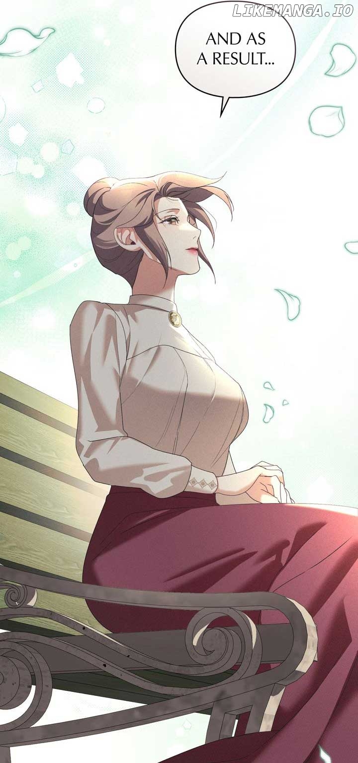 Read Betrayal of Dignity EN Manga Online