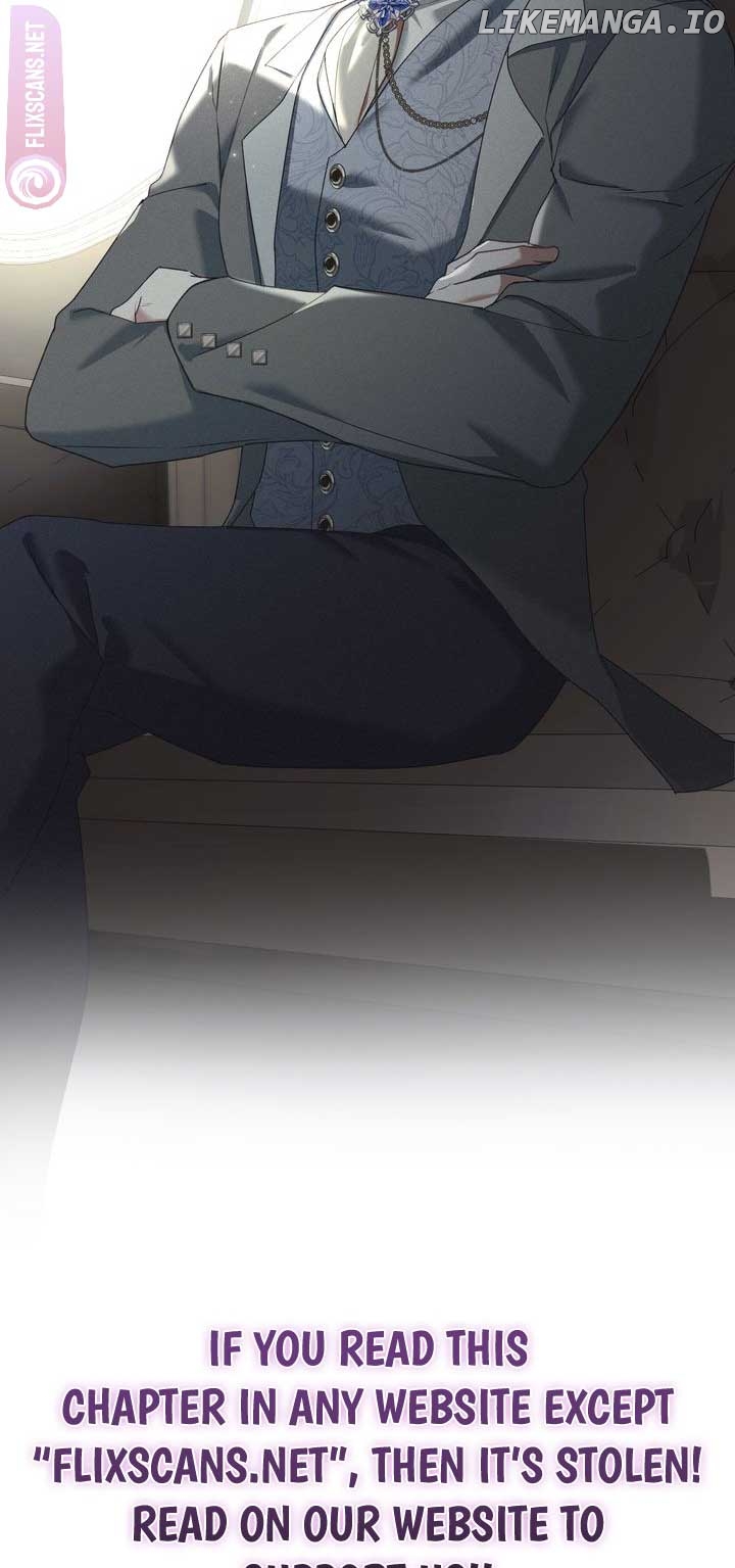Read Betrayal of Dignity EN Manga Online
