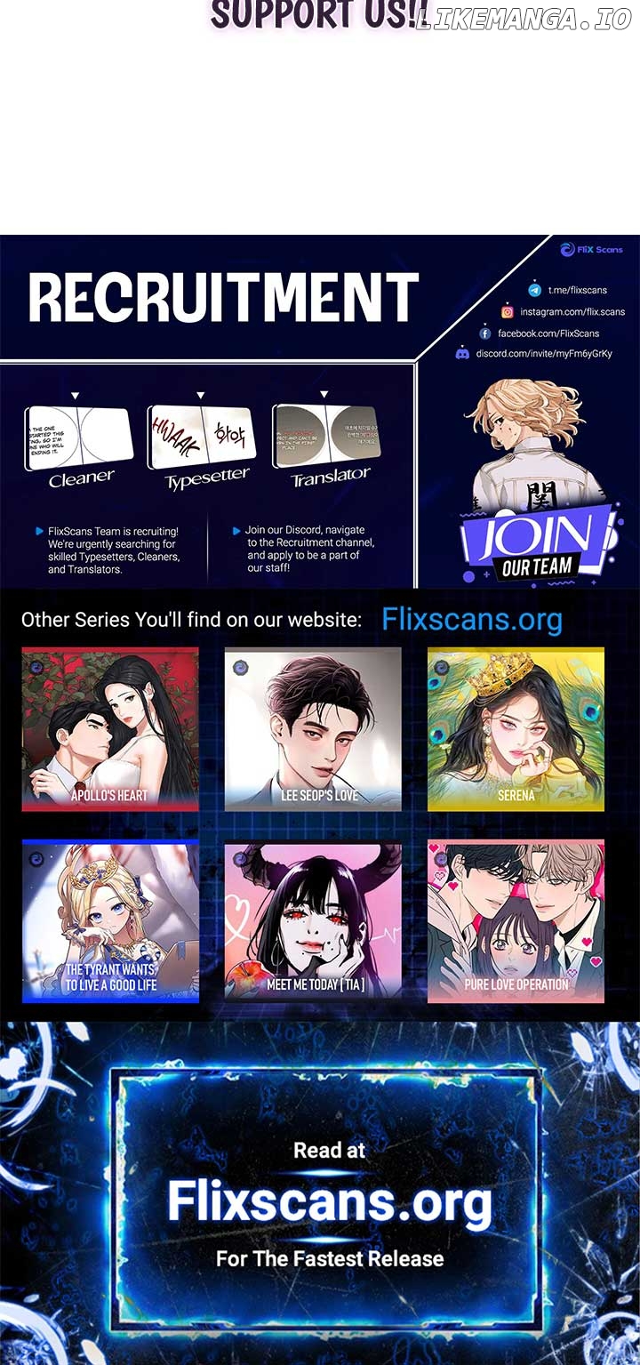 Read Betrayal of Dignity EN Manga Online