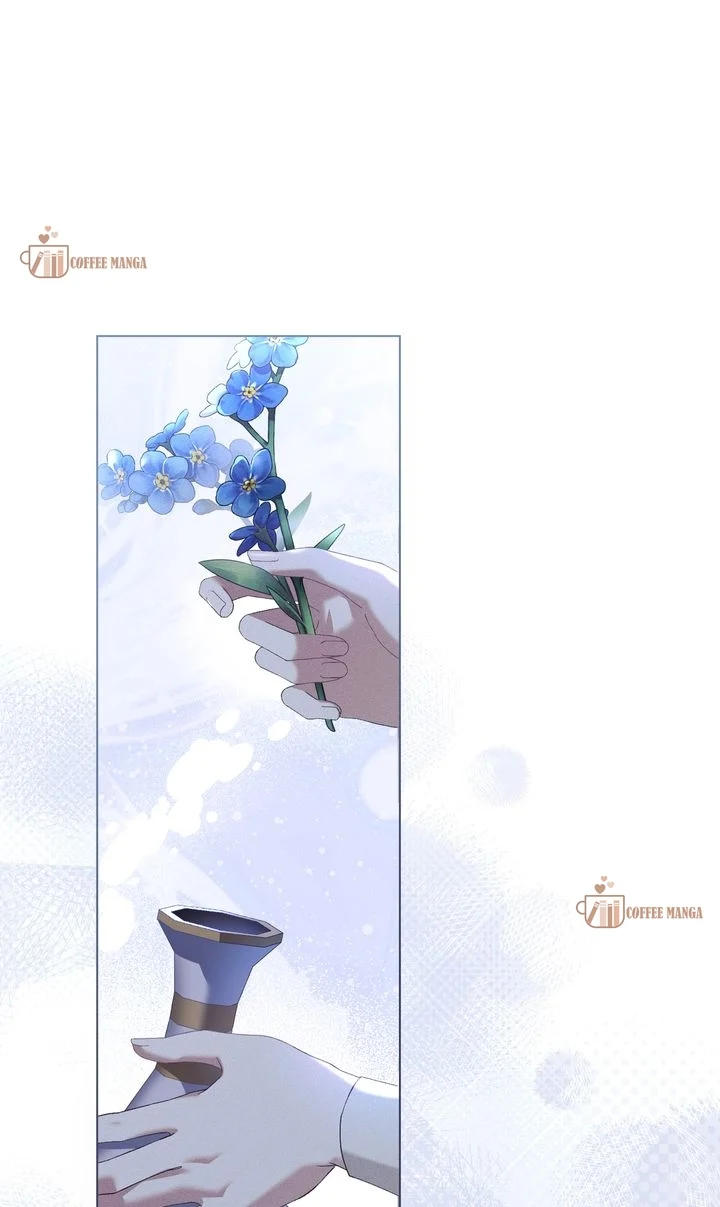 Read Betrayal of Dignity EN Manga Online