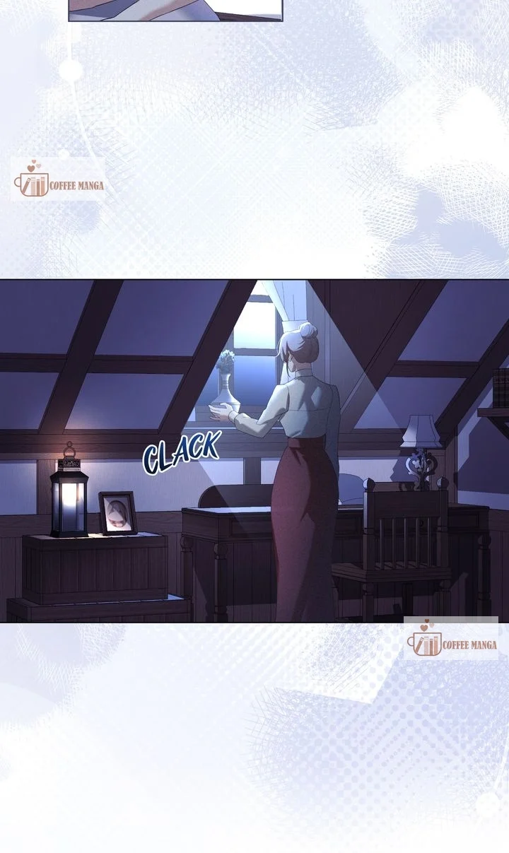 Read Betrayal of Dignity EN Manga Online
