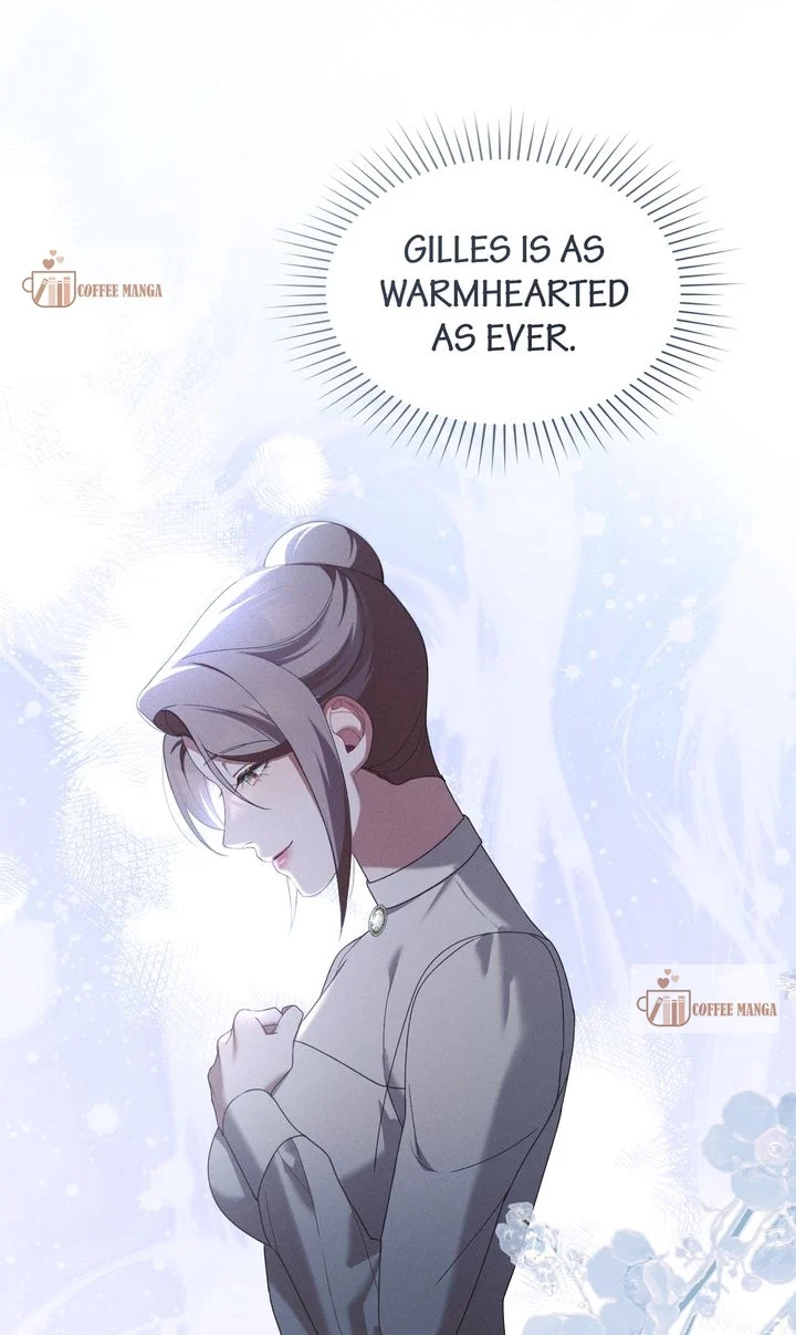 Read Betrayal of Dignity EN Manga Online