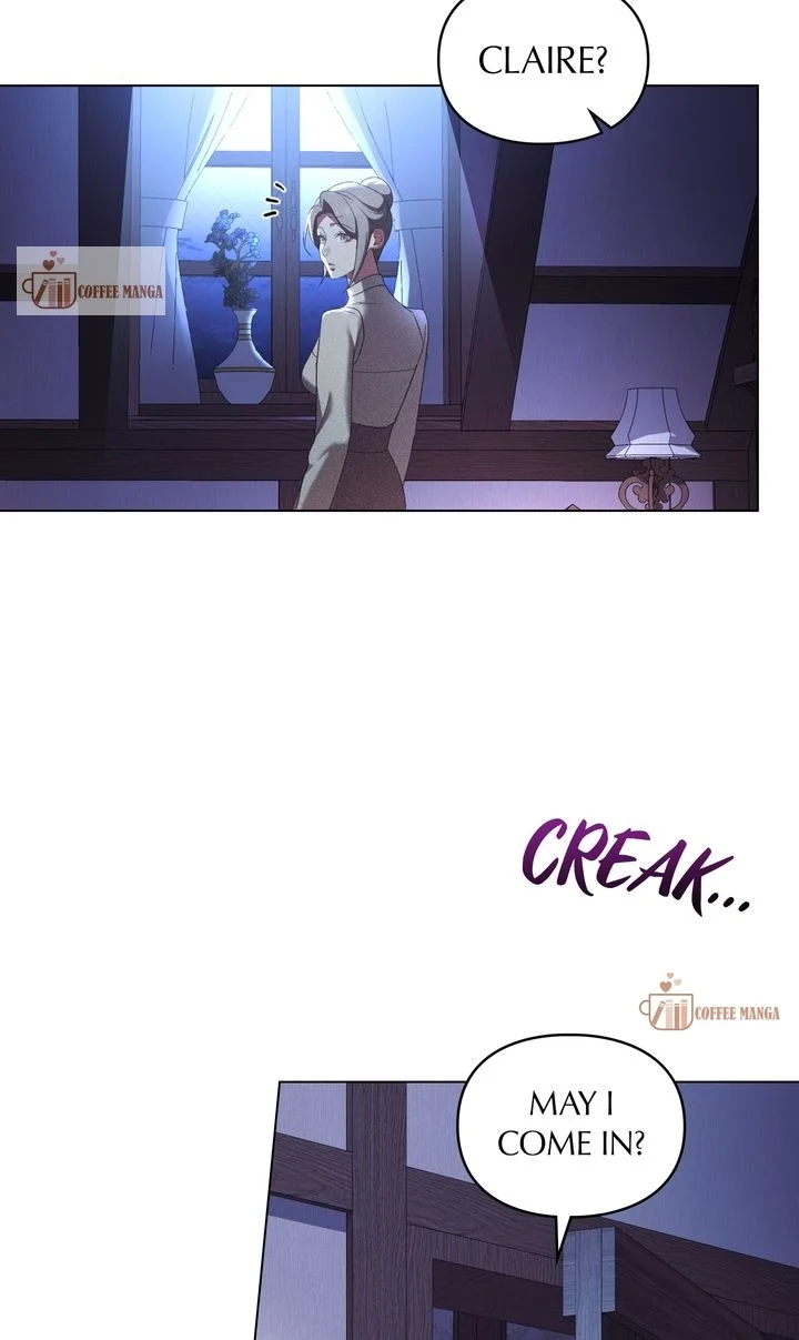 Read Betrayal of Dignity EN Manga Online
