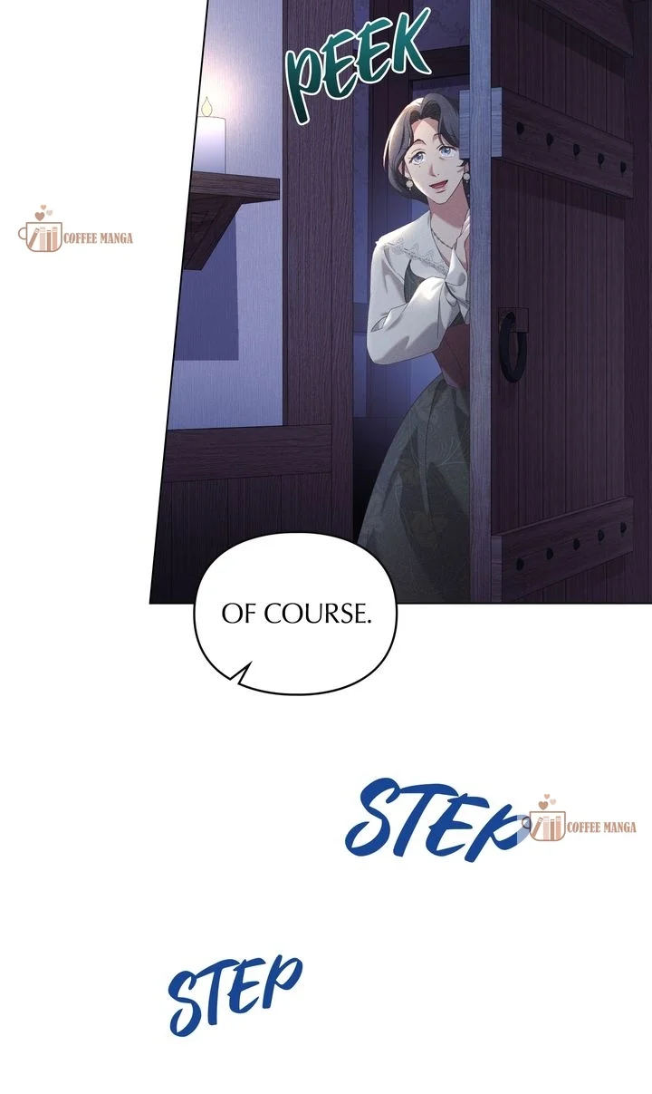 Read Betrayal of Dignity EN Manga Online
