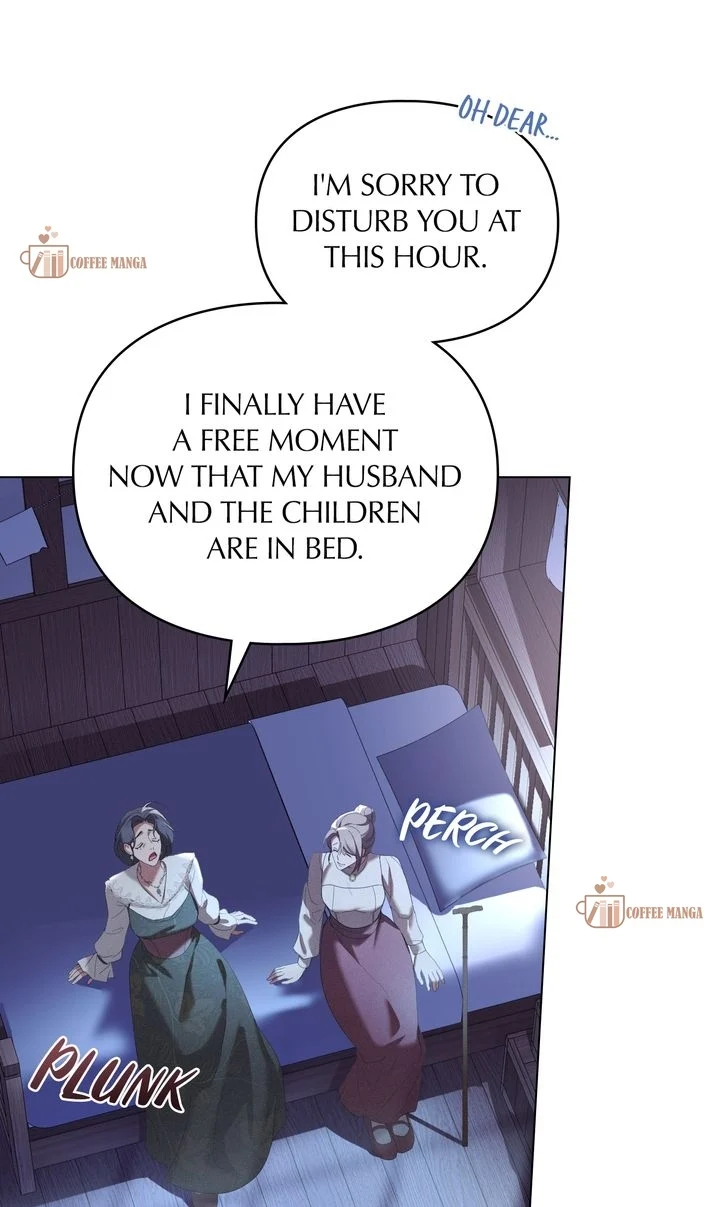 Read Betrayal of Dignity EN Manga Online