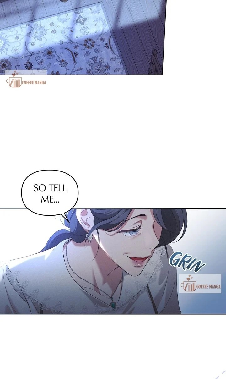 Read Betrayal of Dignity EN Manga Online
