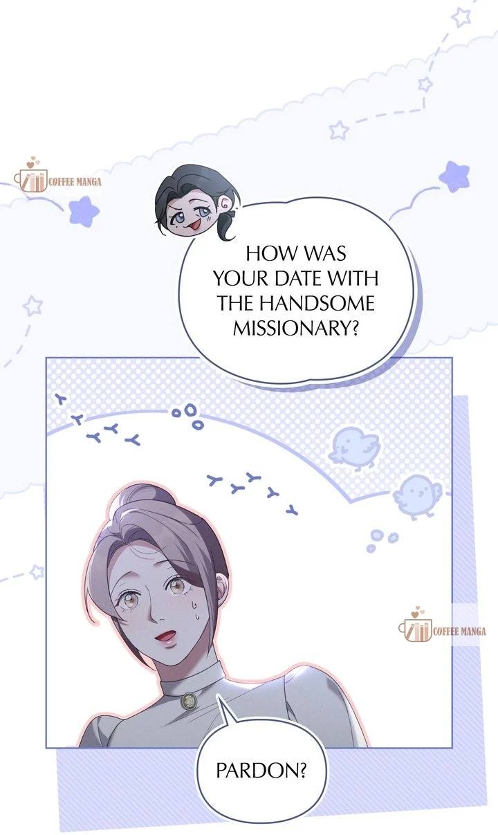 Read Betrayal of Dignity EN Manga Online