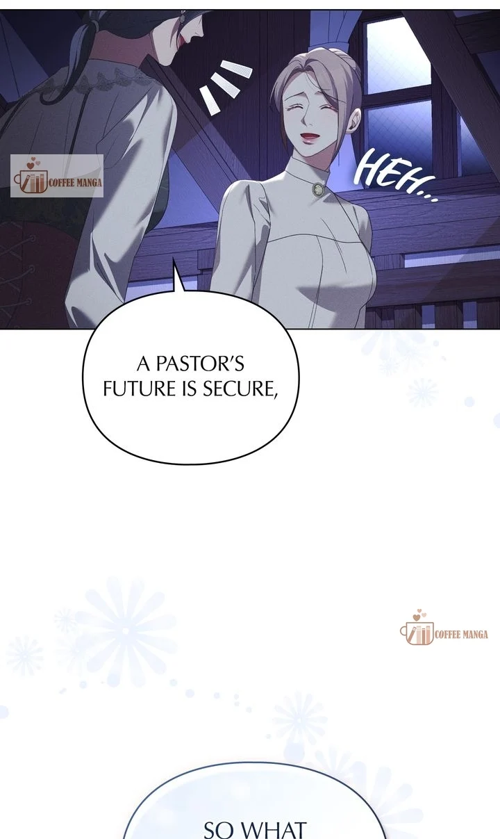 Read Betrayal of Dignity EN Manga Online