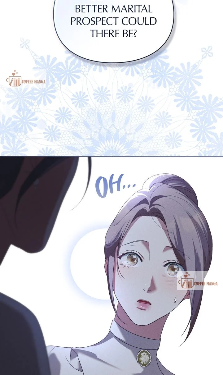Read Betrayal of Dignity EN Manga Online