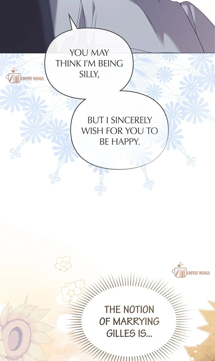 Read Betrayal of Dignity EN Manga Online