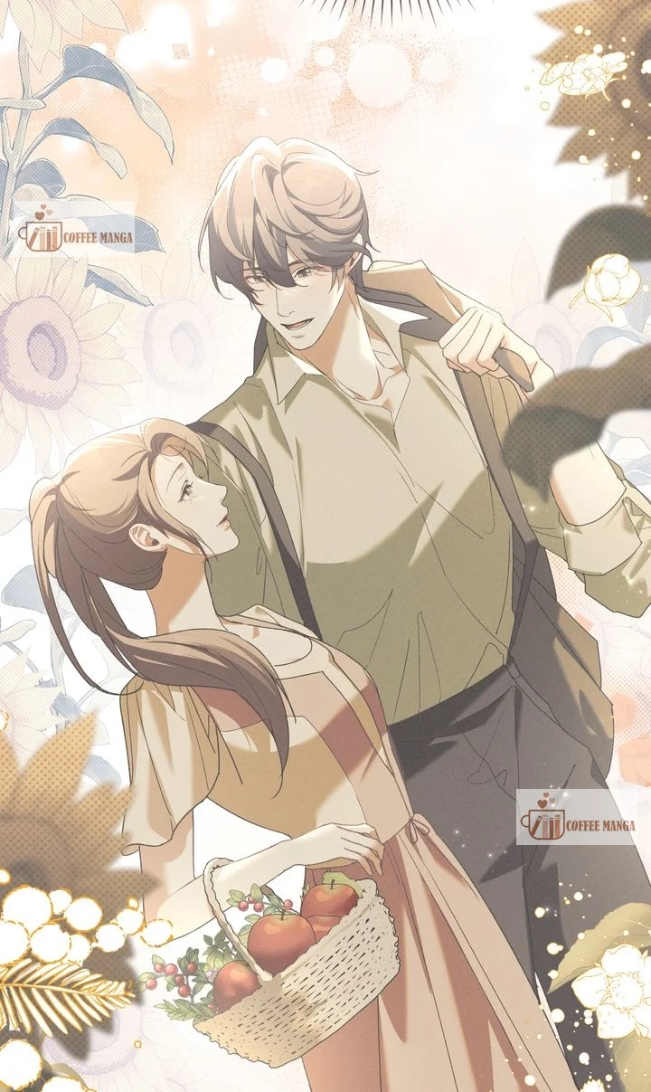 Read Betrayal of Dignity EN Manga Online