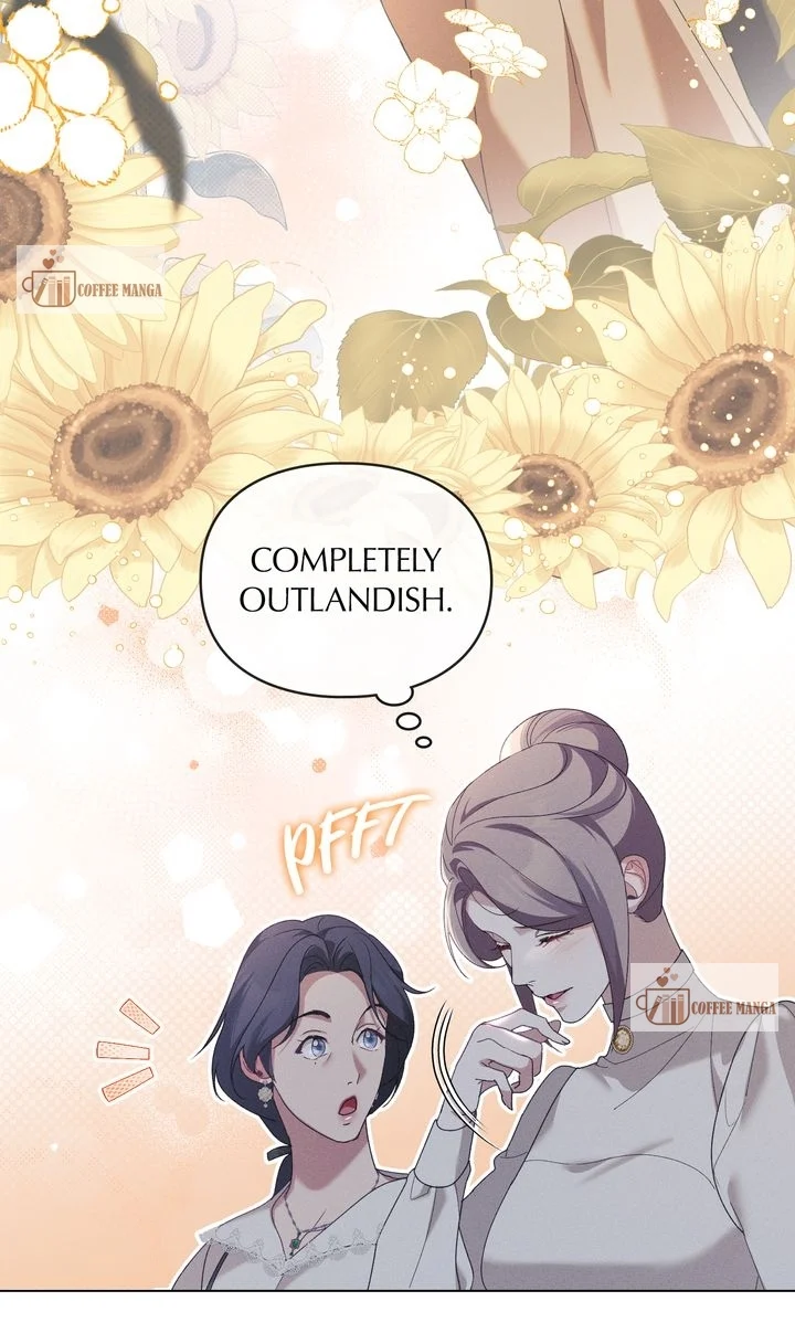 Read Betrayal of Dignity EN Manga Online