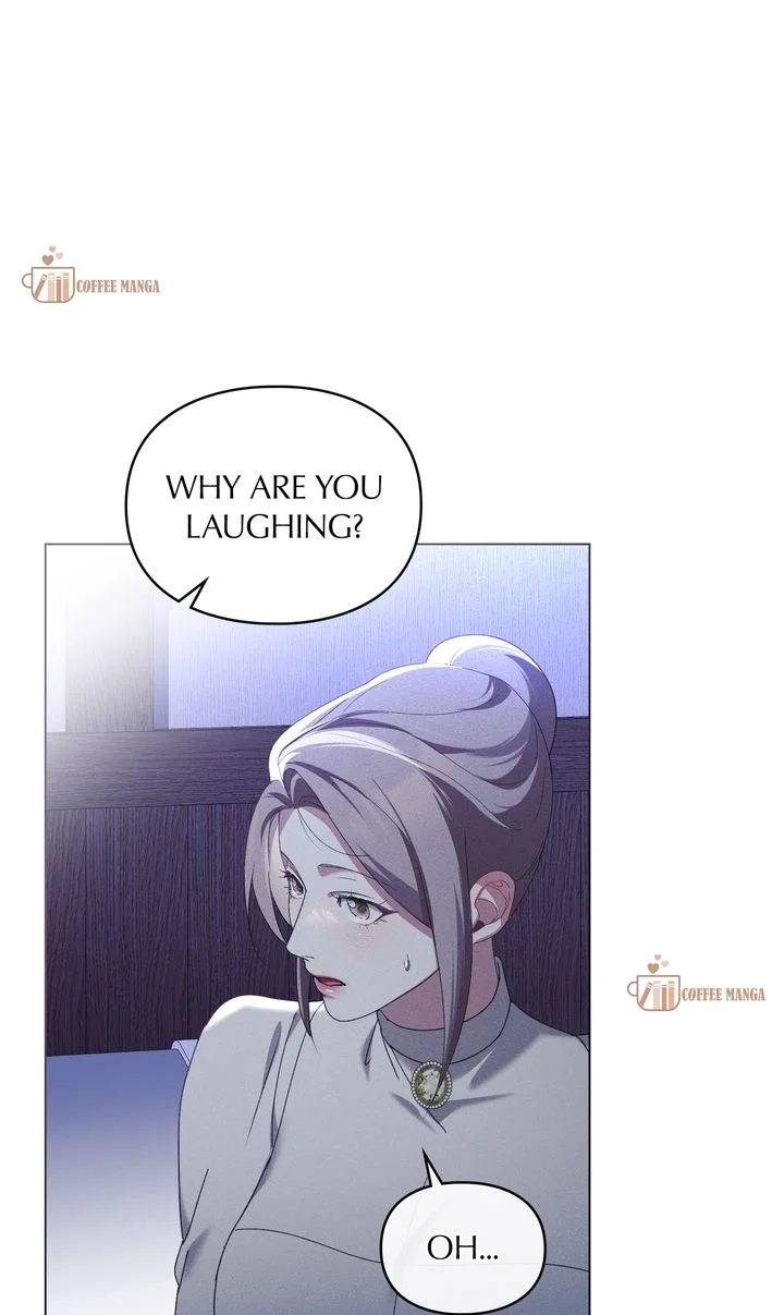 Read Betrayal of Dignity EN Manga Online