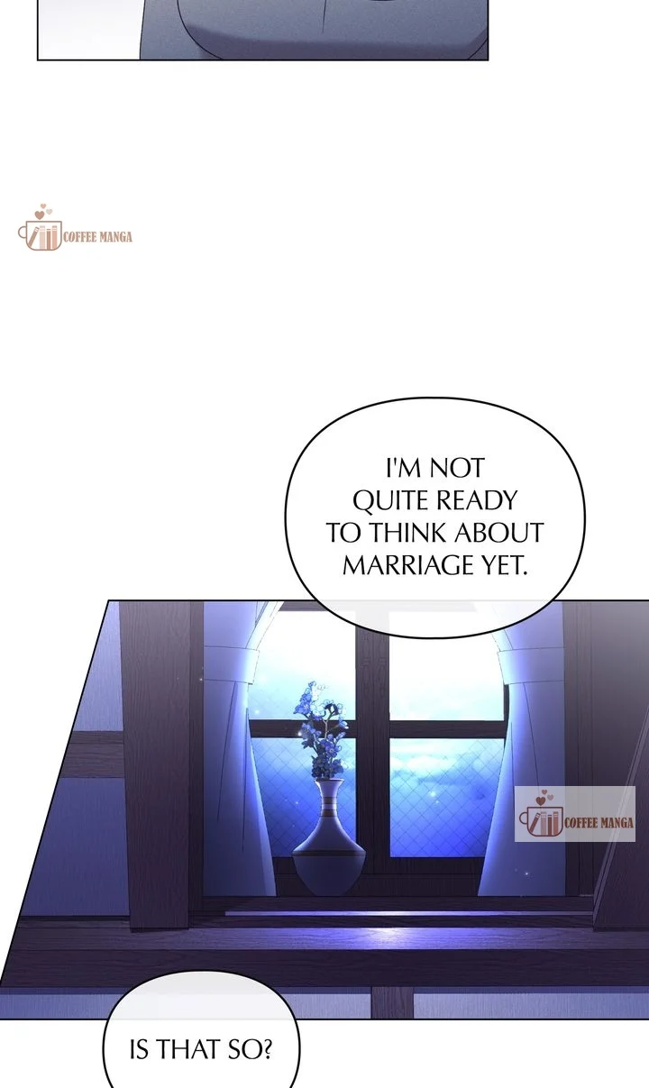 Read Betrayal of Dignity EN Manga Online