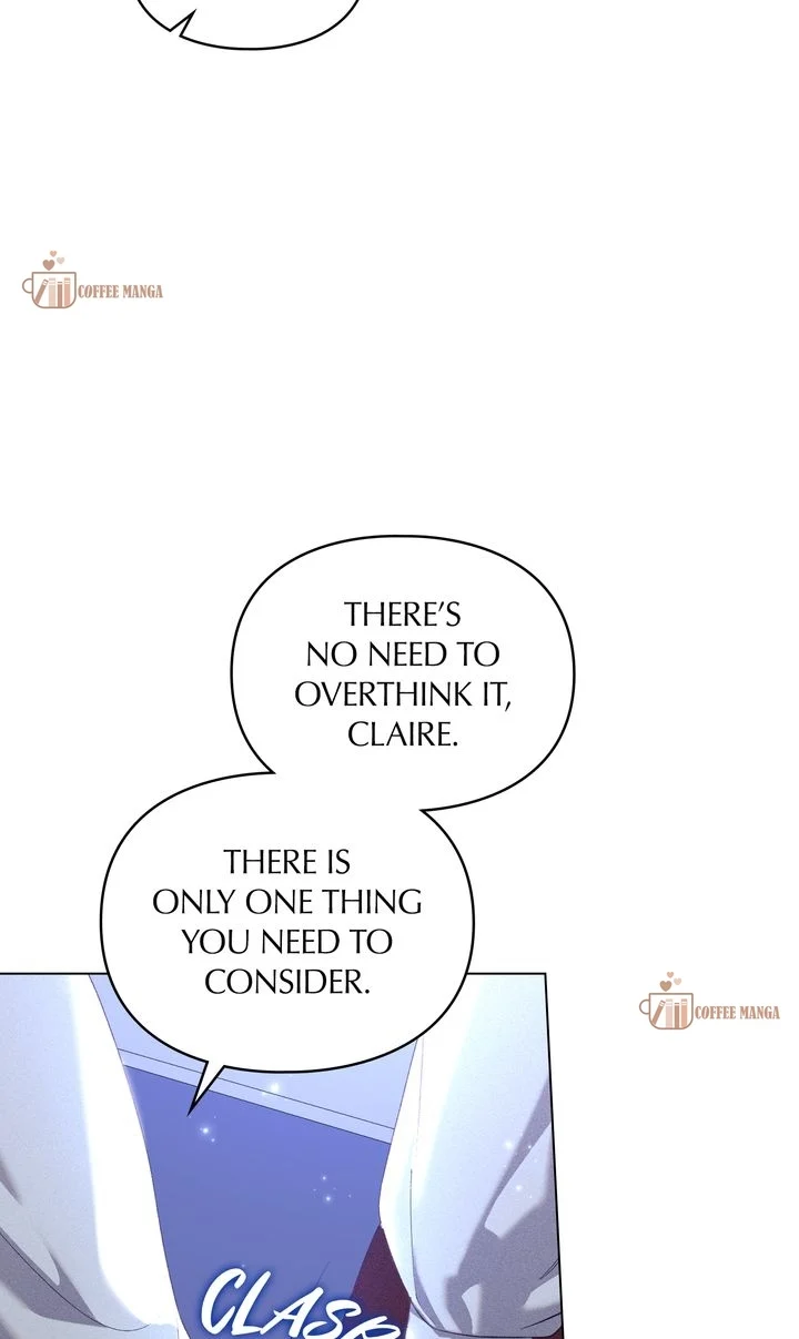 Read Betrayal of Dignity EN Manga Online