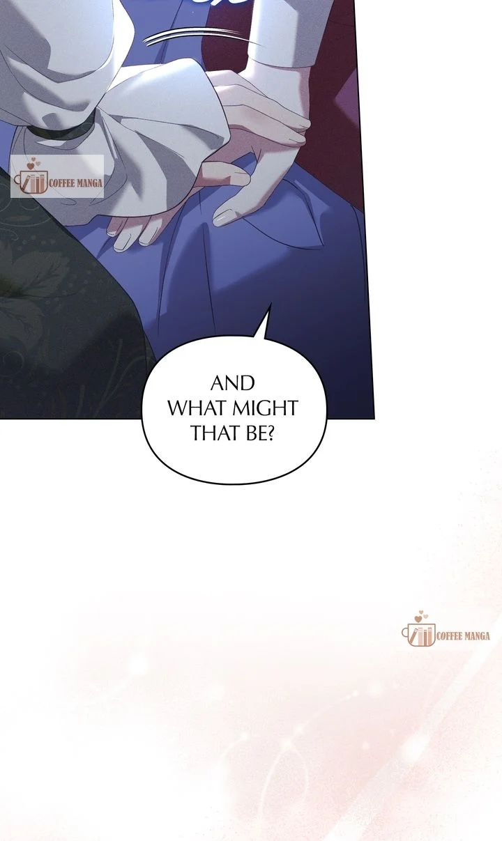 Read Betrayal of Dignity EN Manga Online