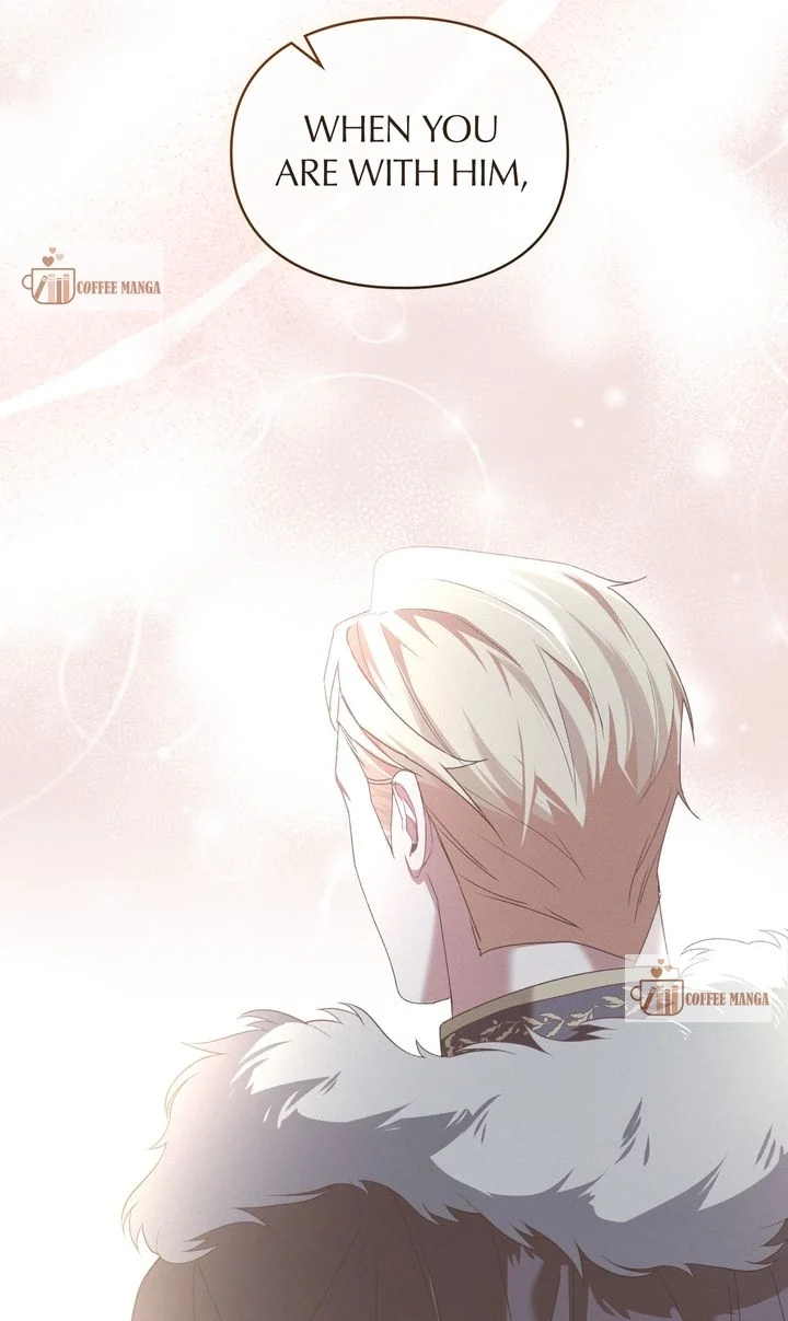Read Betrayal of Dignity EN Manga Online